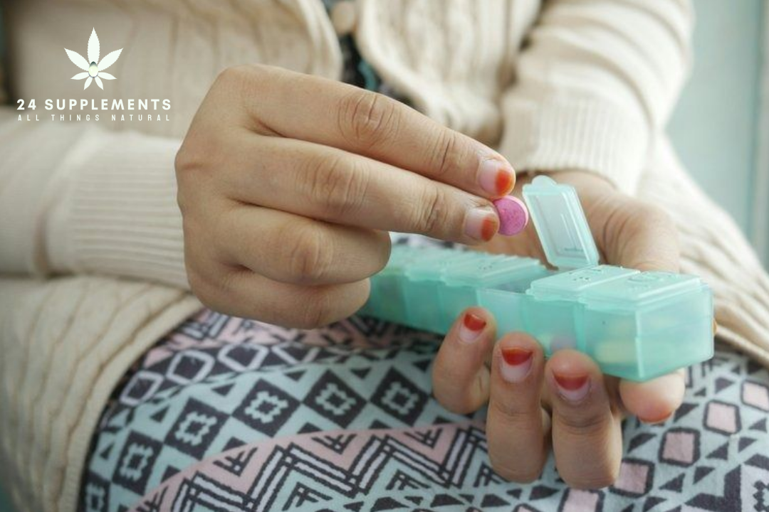 Dosage and Administration of CBD for Nerve Pain