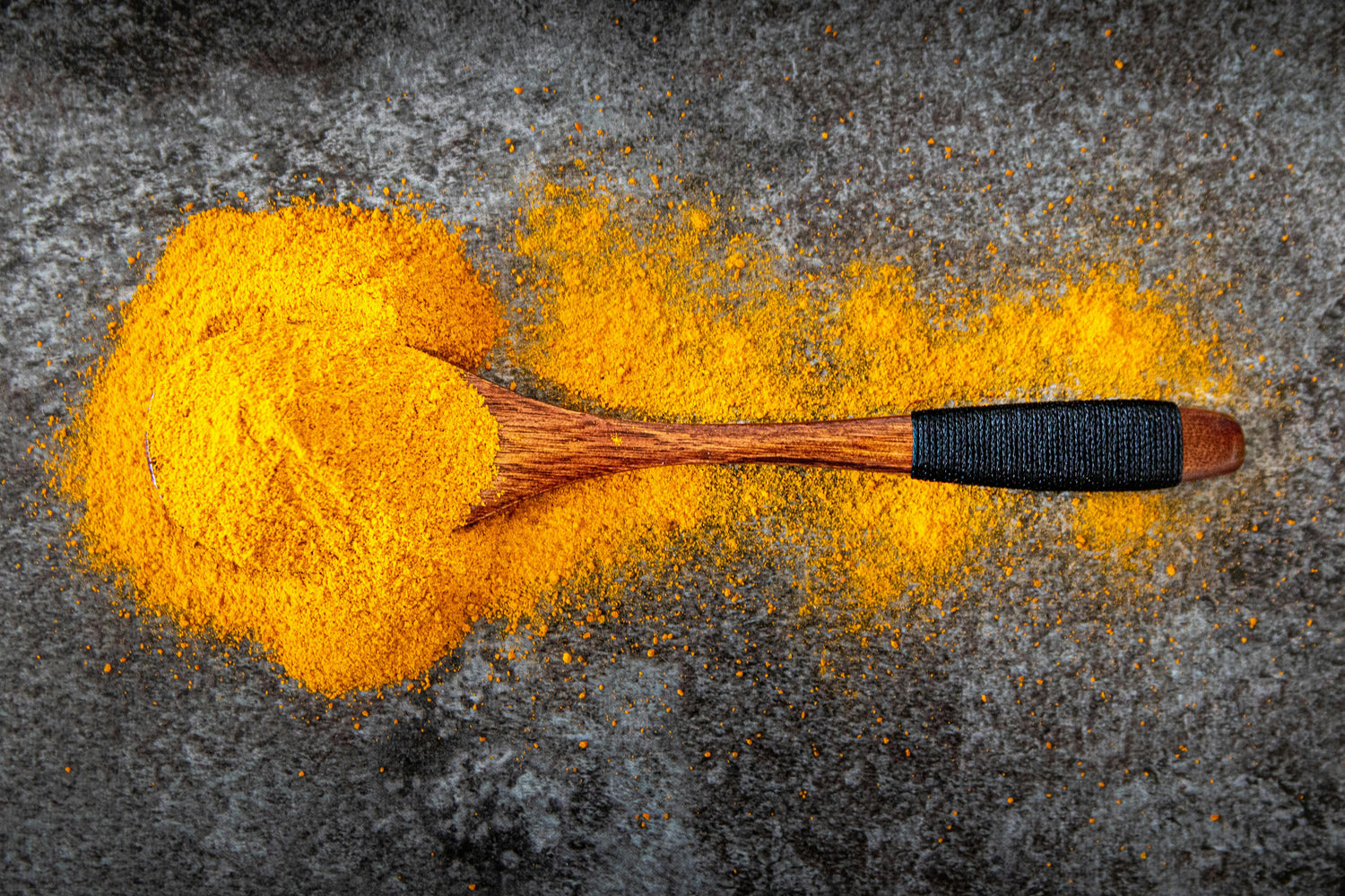Natural Anti-Inflammatory Support