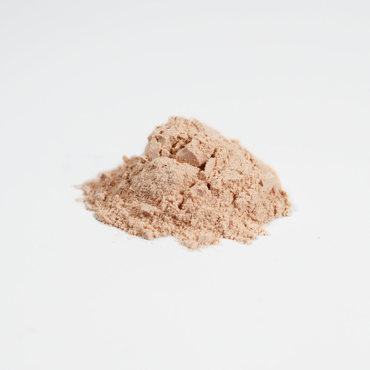 Fermented Mushroom Blend – Immune & Digestive Support