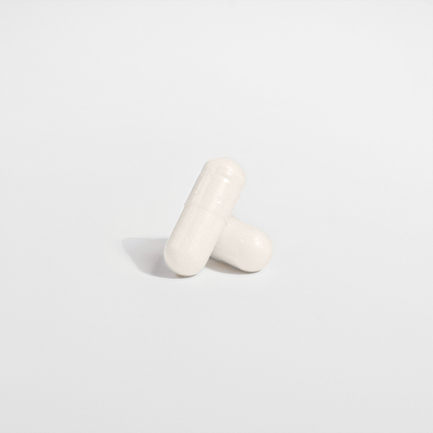 5-HTP 200 mg | Natürliche Serotonin-Unterstützung