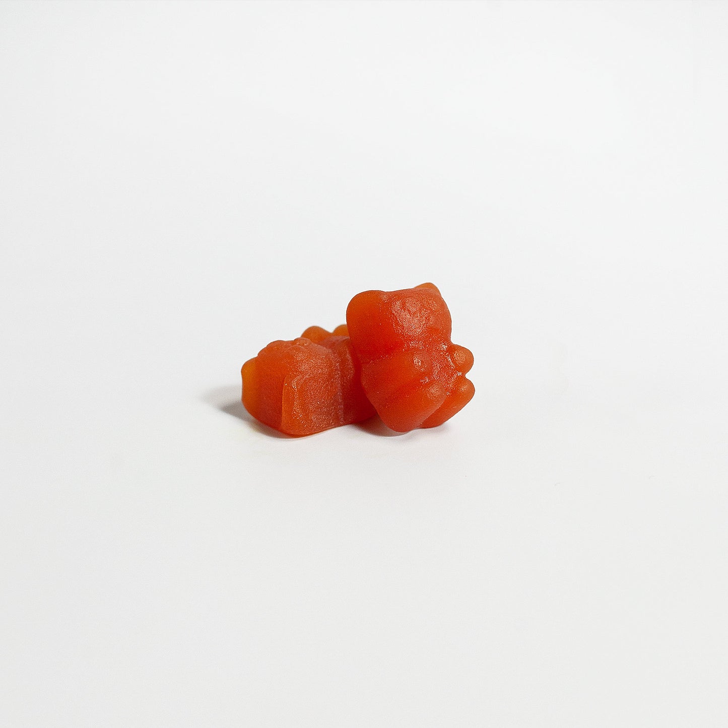 Kollagen-Fruchtgummis (Erwachsene) | Unterstützung für Gelenke, Knochen und Haut