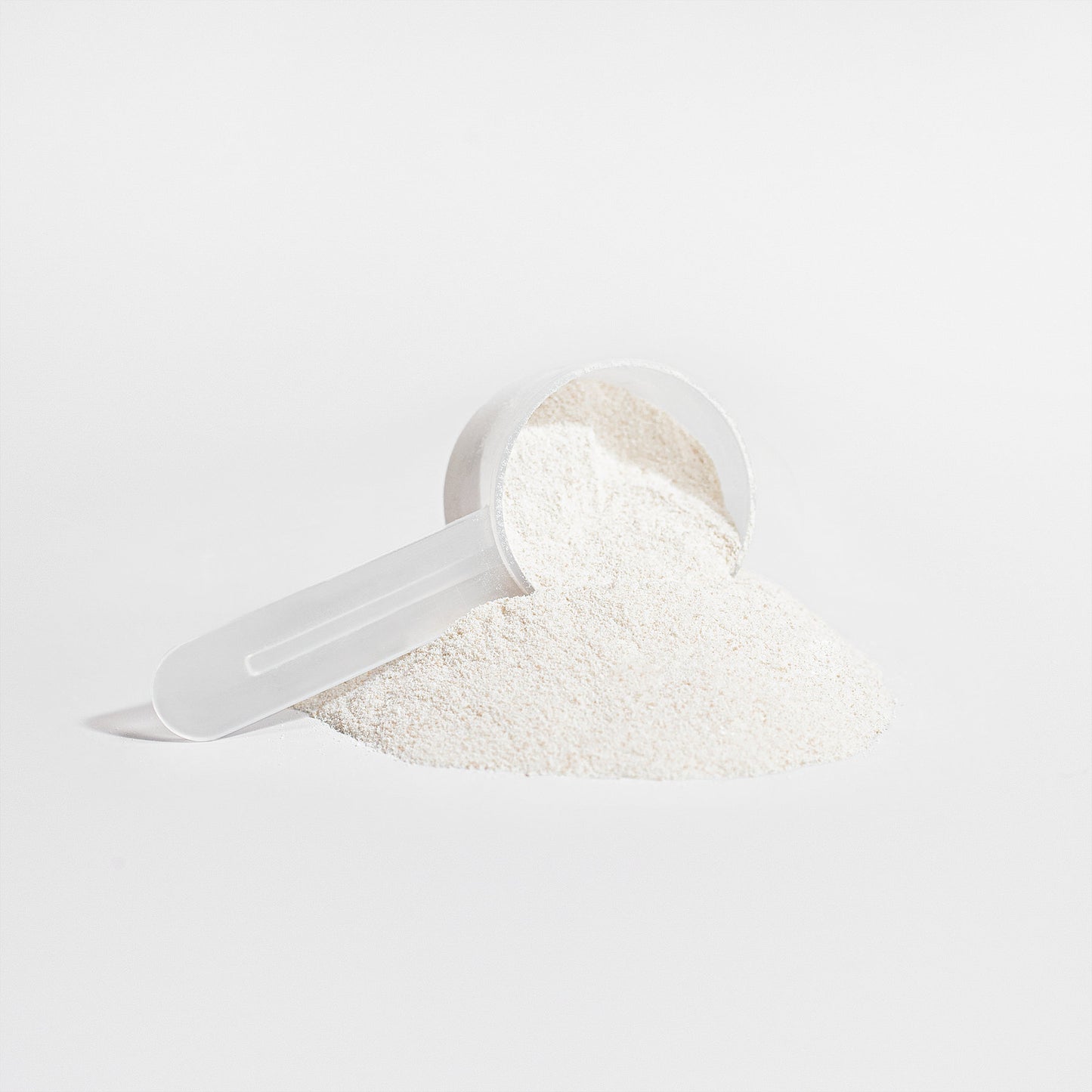 Grass-Fed Hydrolyzed Collagen Peptides – Bone, Joint & Skin Support