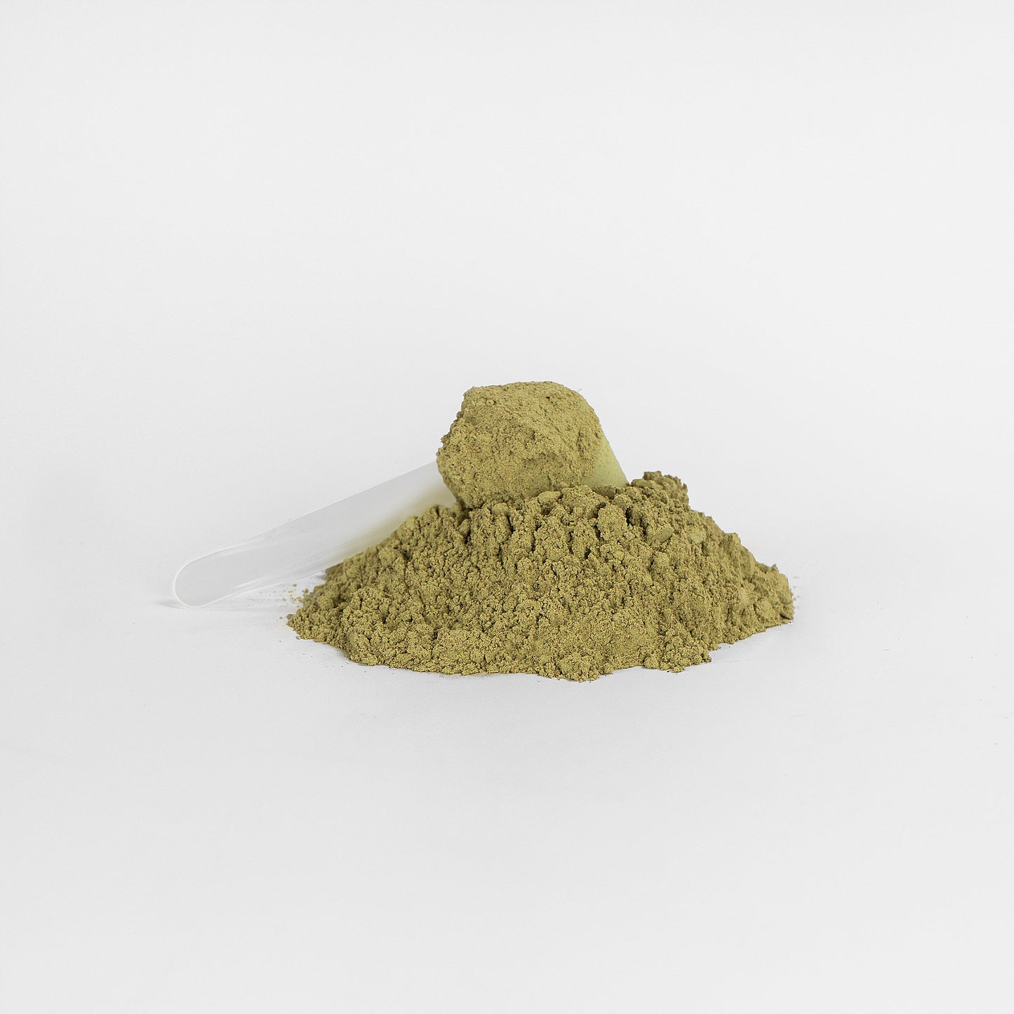 Greens Superfood – Nährstoffreiche pflanzliche Mischung