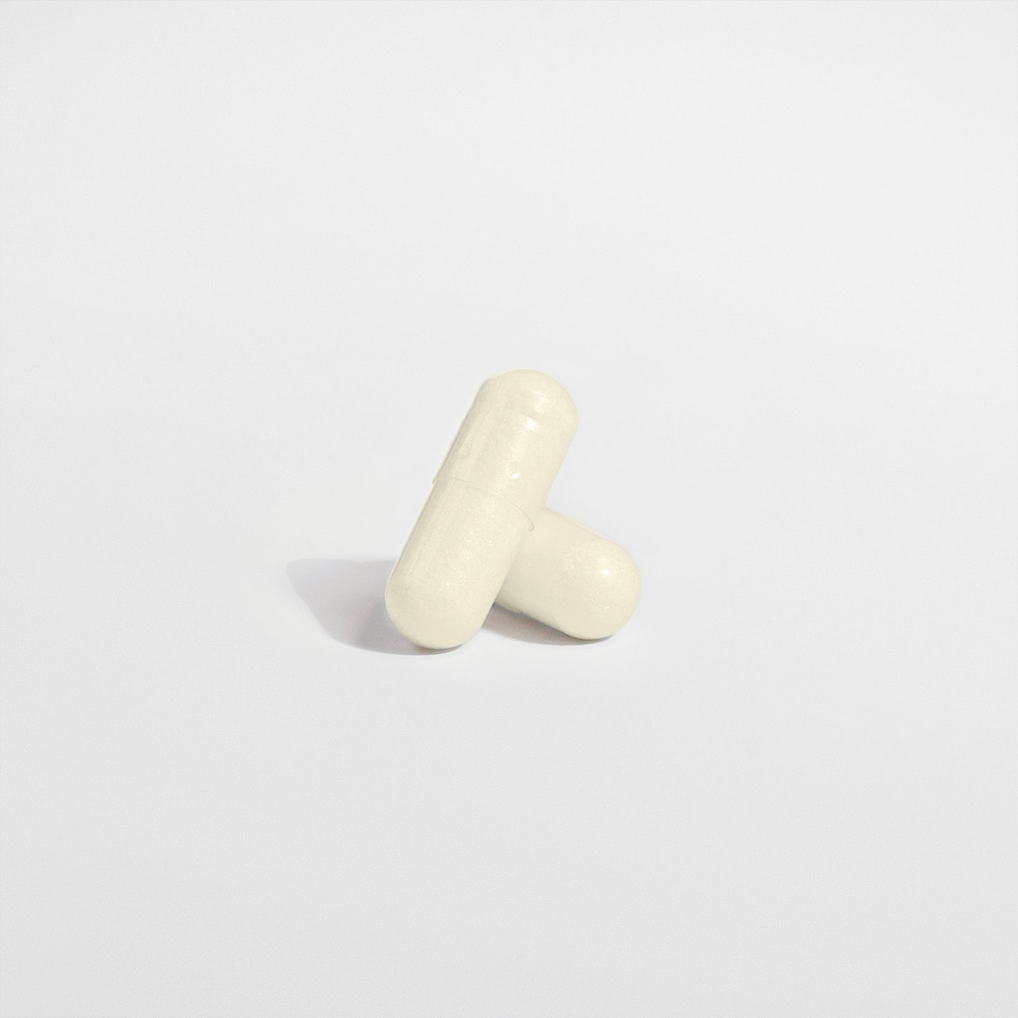 Digestive Enzyme Pro Blend – Verbesserte Nährstoffaufnahme