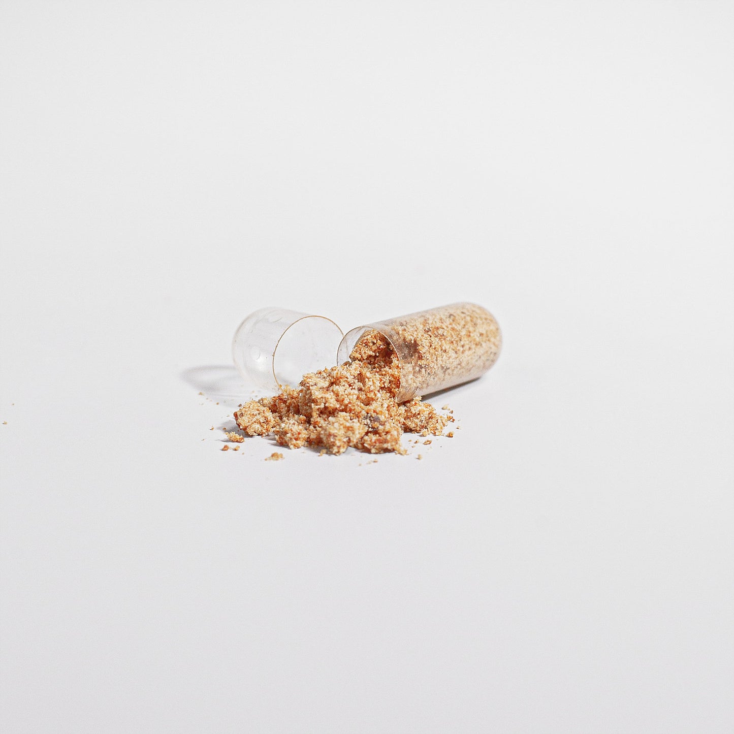 Bee Pearl – Immune Boost & Heart Health | 24Supplements