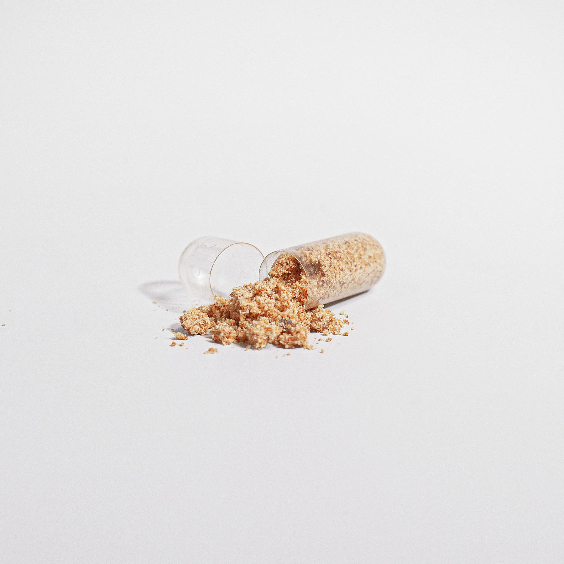 Bee Pearl – Immune Boost & Heart Health | 24Supplements