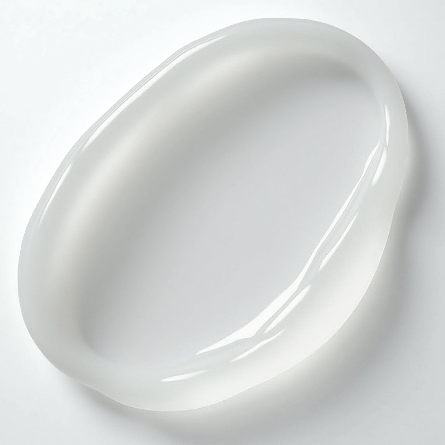 Anti-Aging Peptide Eye Gel-Cream by 24Supplements | Revitalize