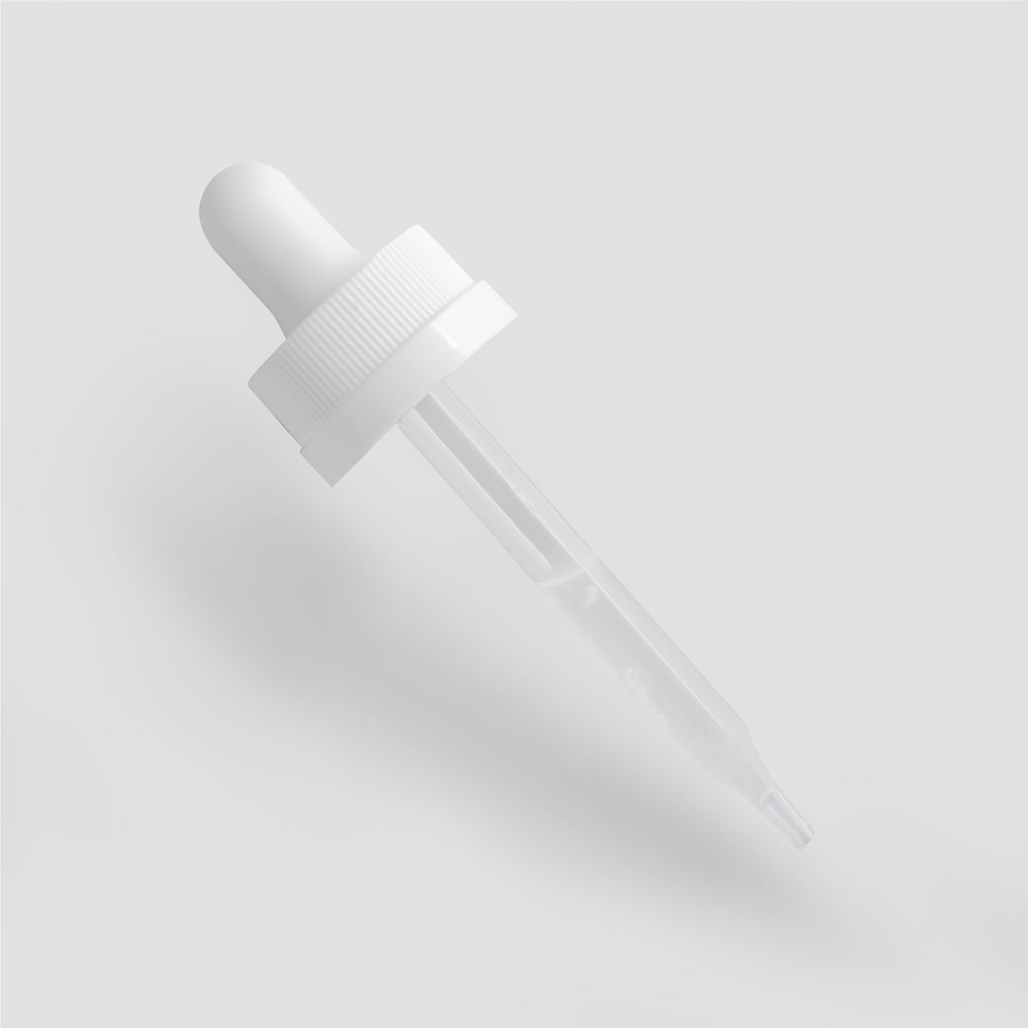 Hyaluronic Acid Serum by 24Supplements