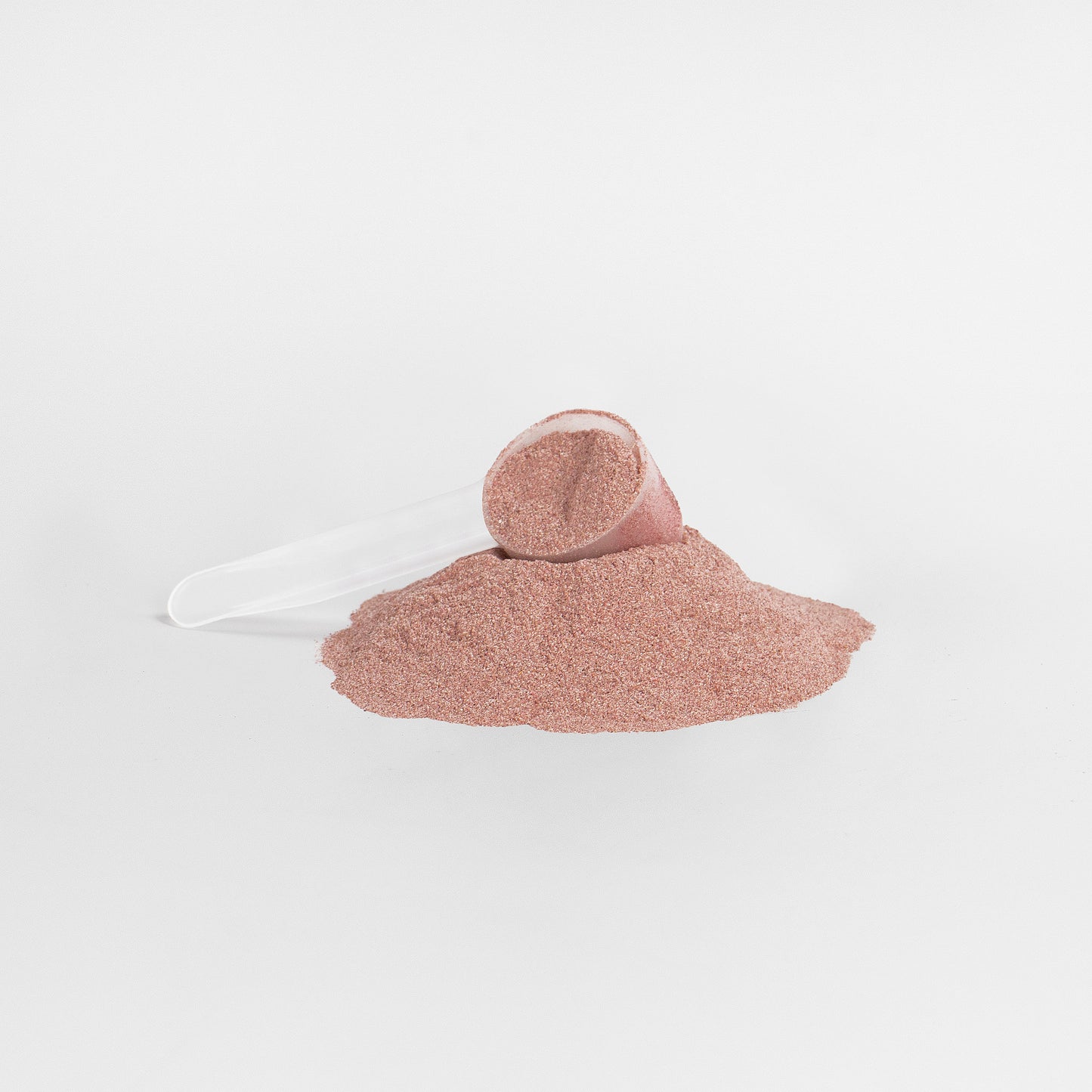 Reds Superfood – Antioxidant, Digestive & Energy Support