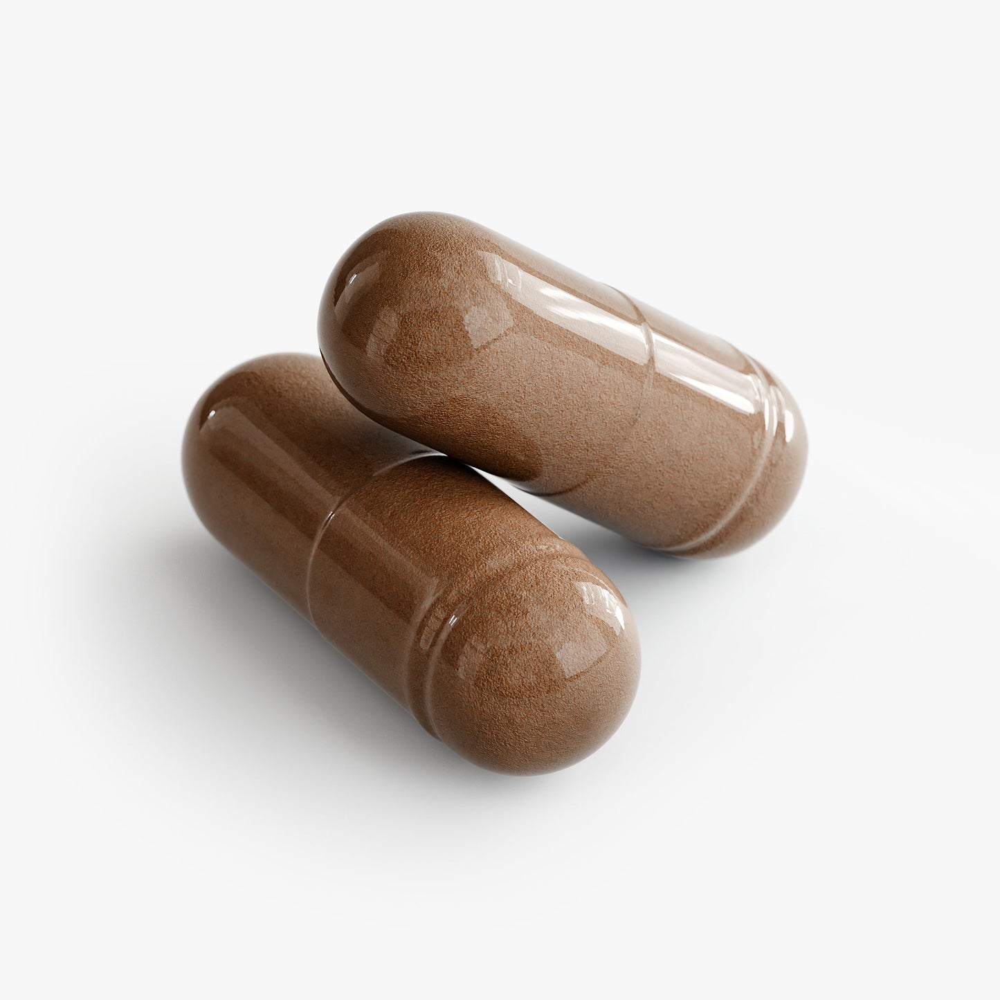 Prostate Support Supplement – Men’s Prostate & Urinary Wellness