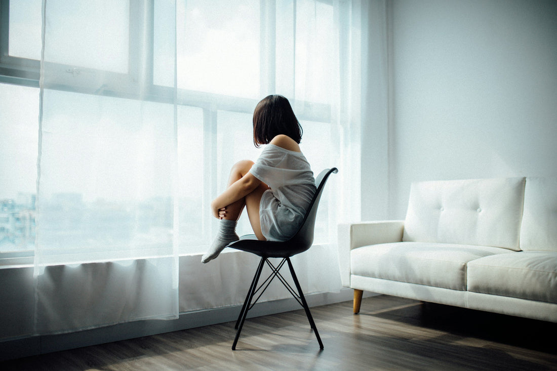 CBD and Mental Health – Anxiolytic and antidepressant effects at 24Supplements.