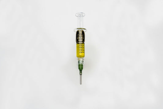 Cannabis for Pain Management – Natural pain relief at 24Supplements.