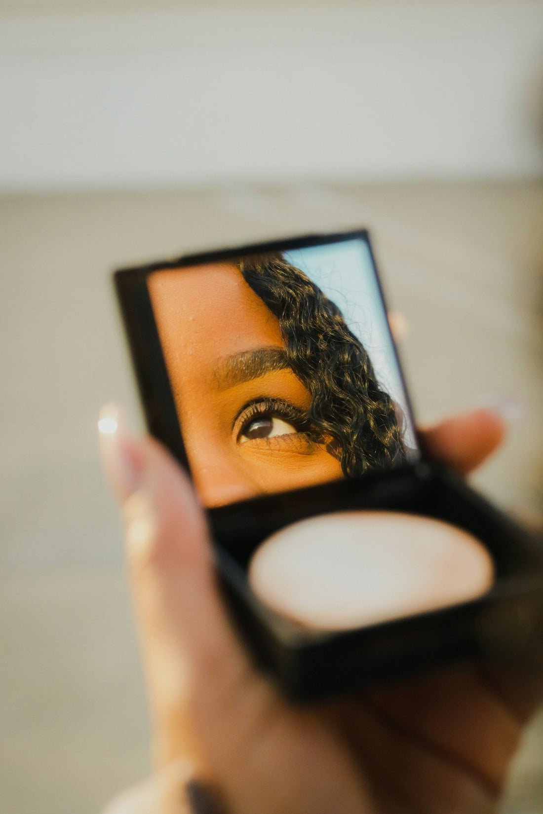 Cannabis-infused makeup revolutionizing the beauty industry at 24Supplements.