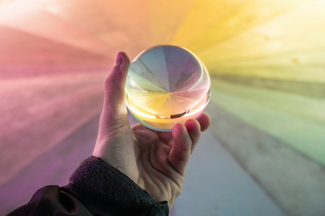 The Future of CBD Oil – Trends and innovations at 24Supplements.