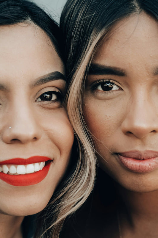 The Future of Cannabis in Cosmetics – Learn trends and benefits at 24Supplements.