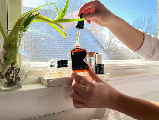 The ultimate guide to CBD oil benefits and uses at 24Supplements.