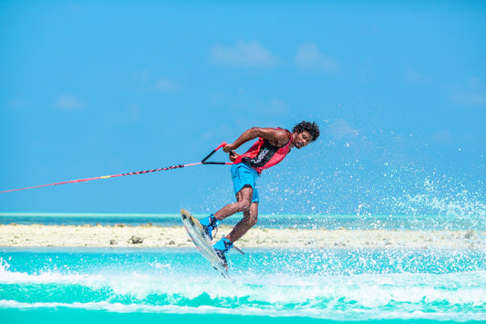 Cannabis benefits for sports – Recovery and performance enhancement at 24Supplements.