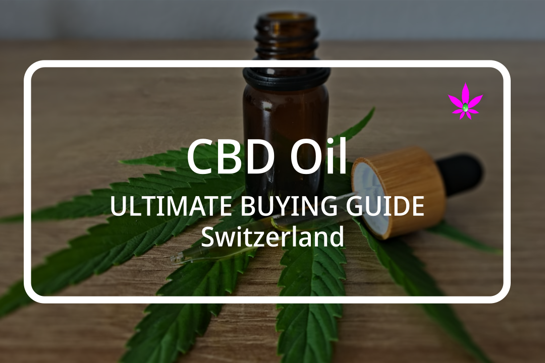 Neutral CBD oil bottle showcasing high-quality hemp extract I 24Supplements