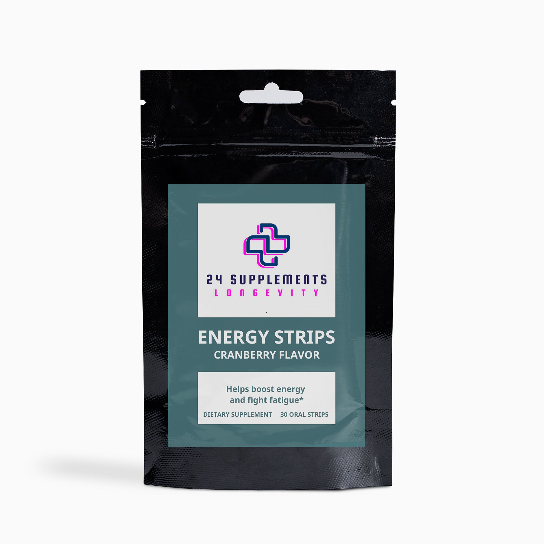 Energy Strips Product Image