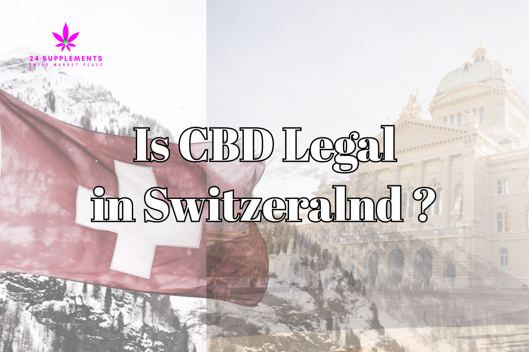 Comparing Cannabis Trial Studies in Germany and Switzerland: Laws, Requirements, and Access